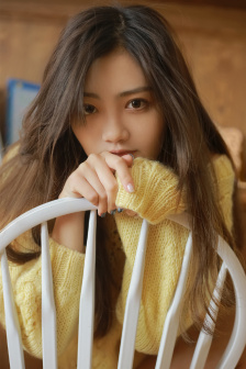 18款禁用LSP图片